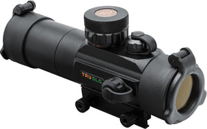 TRUGLO Dual Color Tac Dot Sight 8030TB