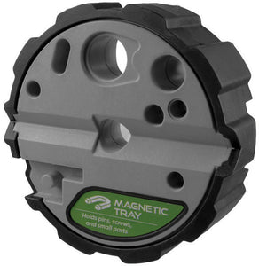 TRUGLO Pistol-Tec Armorers Block 974B