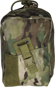 Tasmanian Tiger Base Medic Pouch MKII 6174394