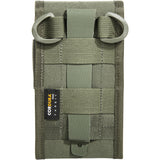 Tasmanian Tiger Tactical Phone Cover XL 7082331