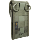 Tasmanian Tiger Tactical Phone Cover XL 7082331