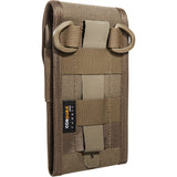 Tasmanian Tiger Tactical Phone Cover XL 7082346