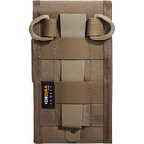 Tasmanian Tiger Tactical Phone Cover XL 7082346