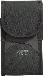 Tasmanian Tiger Tactical Phone Cover XXL 7083040