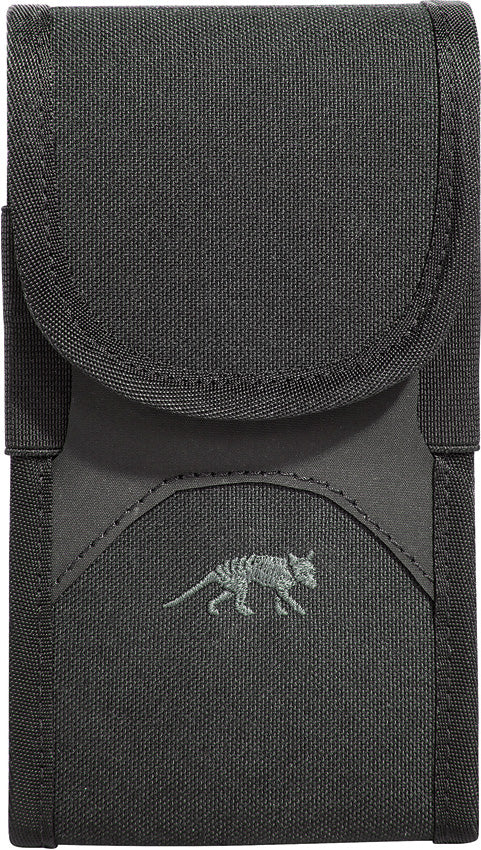 Tasmanian Tiger Tactical Phone Cover XXL 7083040