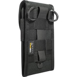 Tasmanian Tiger Tactical Phone Cover XXL 7083040