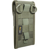 Tasmanian Tiger Tactical Phone Cover XXL 7083331