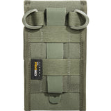 Tasmanian Tiger Tactical Phone Cover XXL 7083331