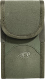 Tasmanian Tiger Tactical Phone Cover XXL 7083331