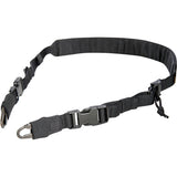 Tasmanian Tiger Multipurpose Sling Black 7105040