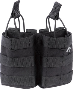 Tasmanian Tiger 2 SGL Mag Pouch Belt MKII 7109040