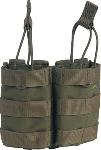 Tasmanian Tiger 2 SGL Mag Pouch Belt MKII 7109331