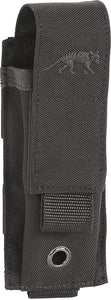 Tasmanian Tiger Single Pistol Mag MKII Pouch 7113040