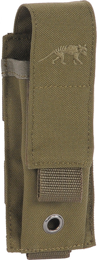 Tasmanian Tiger Single Pistol Mag MKII Pouch 7113331