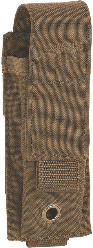 Tasmanian Tiger Single Pistol Mag MKII Pouch 7113346