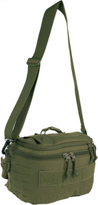 Tasmanian Tiger Medic Hip Bag 7182331