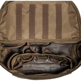 Tasmanian Tiger Medic Hip Bag 7182346