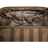 Tasmanian Tiger Medic Hip Bag 7182346