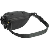 Tasmanian Tiger Modular Hip Bag Black 7185040