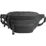 Tasmanian Tiger Modular Hip Bag Black 7185040