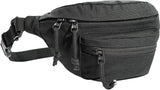 Tasmanian Tiger Modular Hip Bag Black 7185040