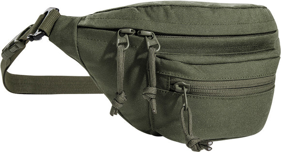 Tasmanian Tiger Modular Hip Bag 7185331