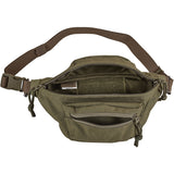 Tasmanian Tiger Modular Hip Bag 7185331