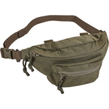 Tasmanian Tiger Modular Hip Bag 7185331