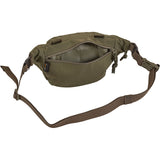 Tasmanian Tiger Modular Hip Bag 7185331