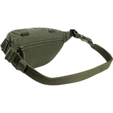 Tasmanian Tiger Modular Hip Bag 7185331