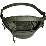 Tasmanian Tiger Modular Hip Bag 7185331