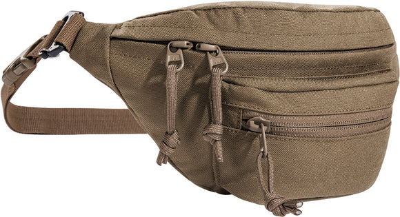 Tasmanian Tiger Modular Hip Bag 7185346