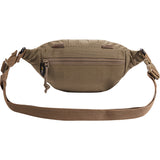 Tasmanian Tiger Modular Hip Bag 7185346