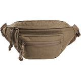 Tasmanian Tiger Modular Hip Bag 7185346