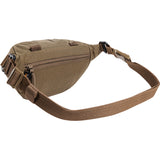 Tasmanian Tiger Modular Hip Bag 7185346