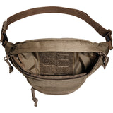 Tasmanian Tiger Modular Hip Bag 7185346