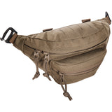 Tasmanian Tiger Modular Hip Bag 7185346