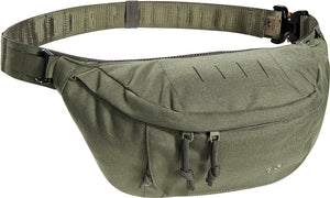 Tasmanian Tiger Modular Hip Bag II 7199331