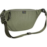 Tasmanian Tiger Modular Hip Bag II 7199331