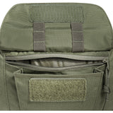 Tasmanian Tiger Modular Hip Bag II 7199331