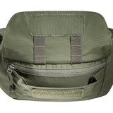 Tasmanian Tiger Modular Hip Bag II 7199331