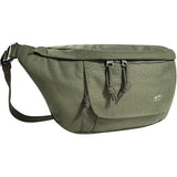 Tasmanian Tiger Modular Hip Bag II 7199331