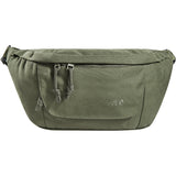 Tasmanian Tiger Modular Hip Bag II 7199331