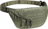 Tasmanian Tiger Modular Hip Bag II 7199331