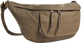 Tasmanian Tiger Modular Hip Bag II 7199346