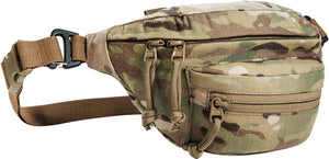 Tasmanian Tiger Modular Hip Bag 7243394