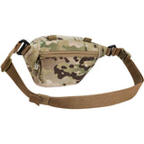 Tasmanian Tiger Modular Hip Bag 7243394