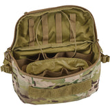 Tasmanian Tiger Medic Hip Bag 7245394