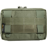 Tasmanian Tiger TAC 4.1 OD Green 700D Cordura Pouch 7273331