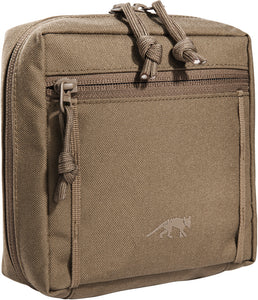 Tasmanian Tiger TAC 5.1 Coyote Tan 700D Cordura Pouch 7274346